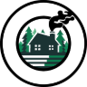 Logo KominikZemnek